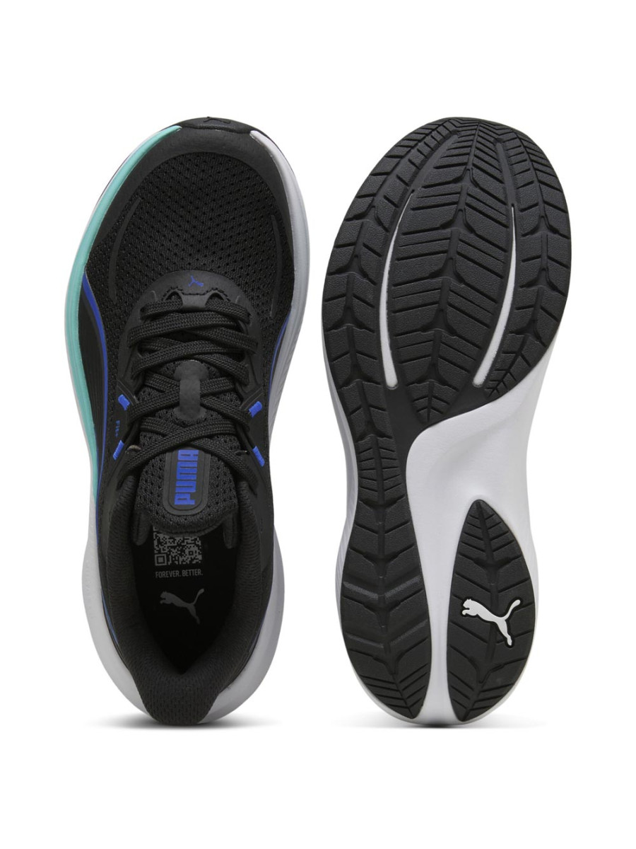Puma Skyrocket Lite 2 Jr